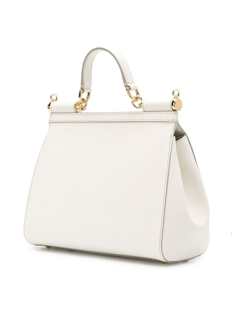 Large Sicily handbag