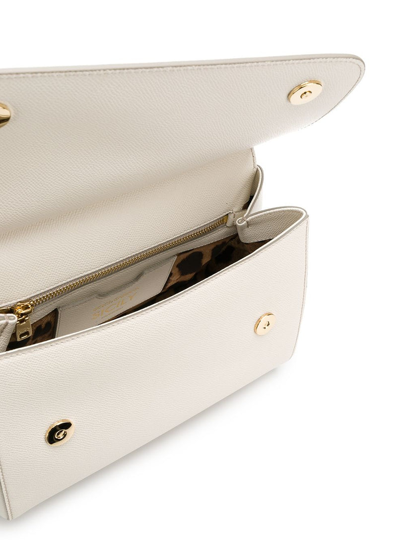 Large Sicily handbag