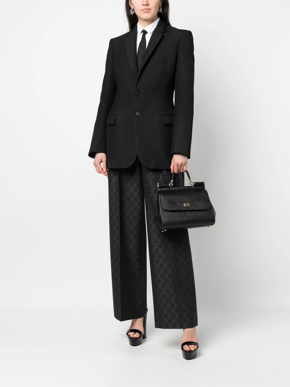 Large Sicily handbag