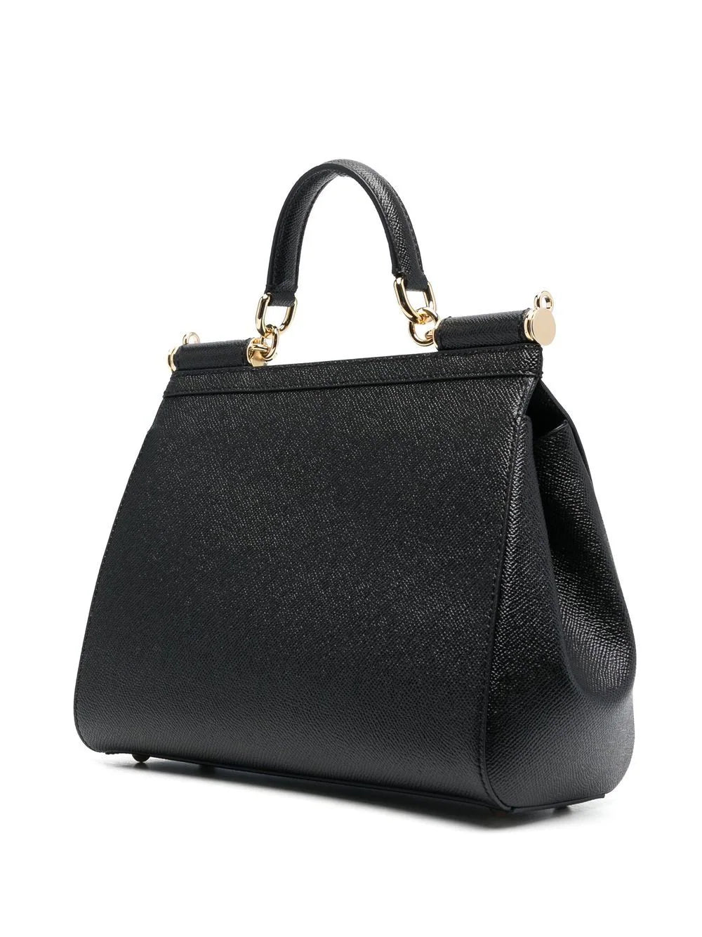 Large Sicily handbag