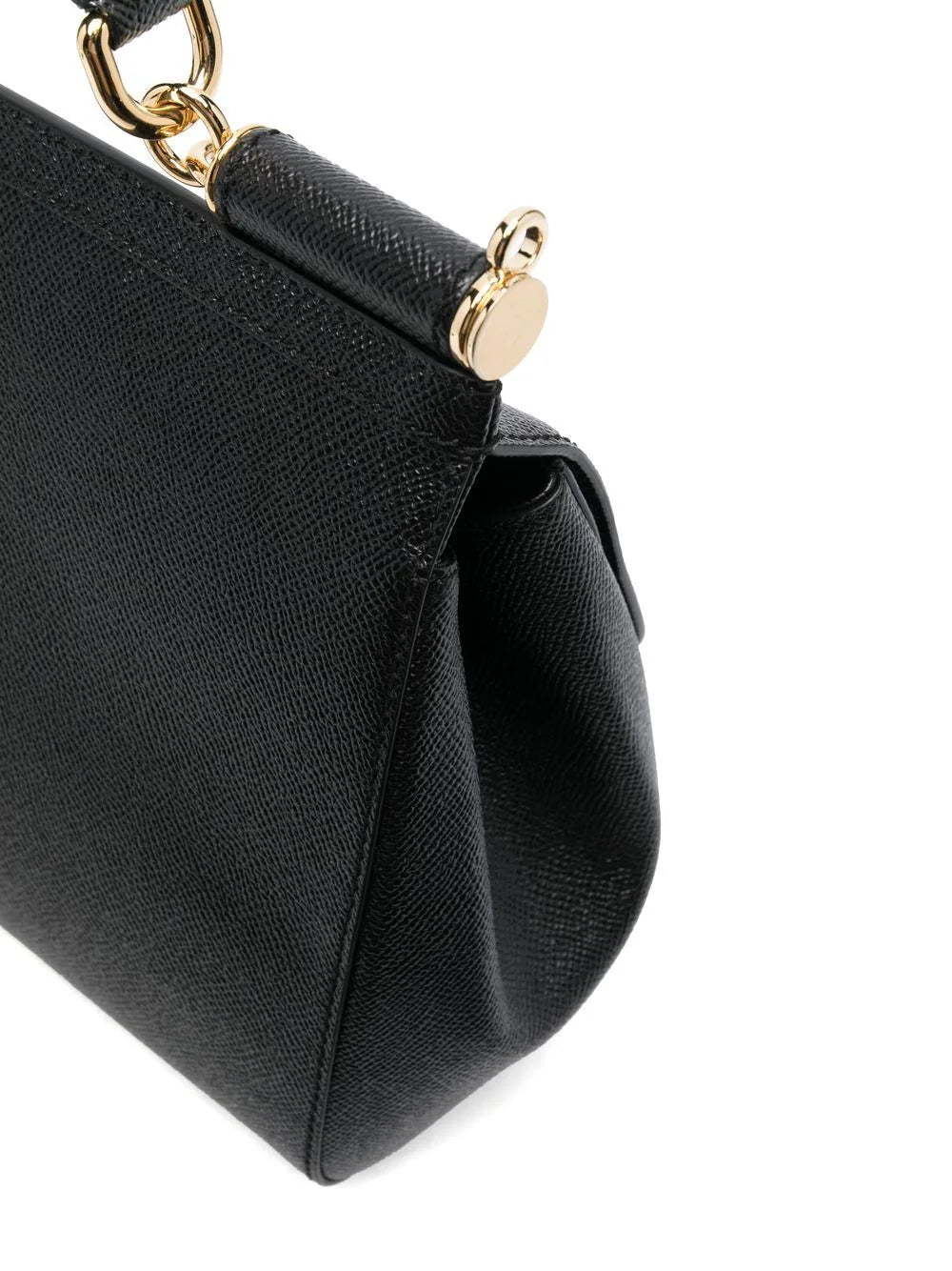 Large Sicily handbag