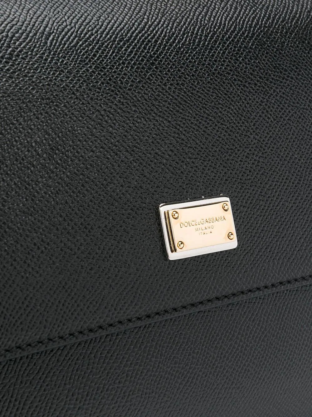 Large Sicily handbag