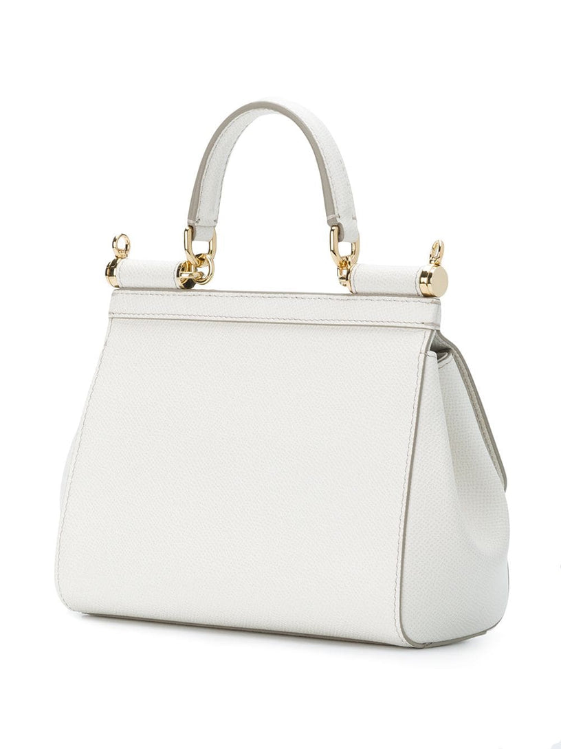 Sicily Bag
