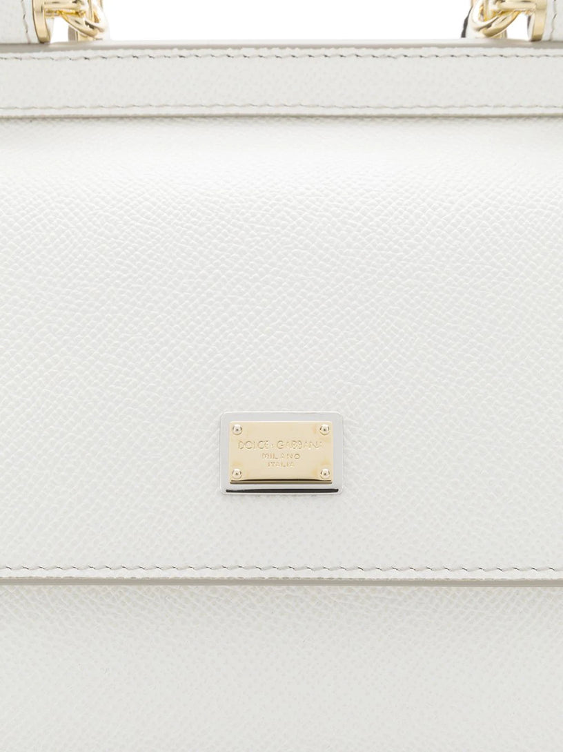 Sicily Bag