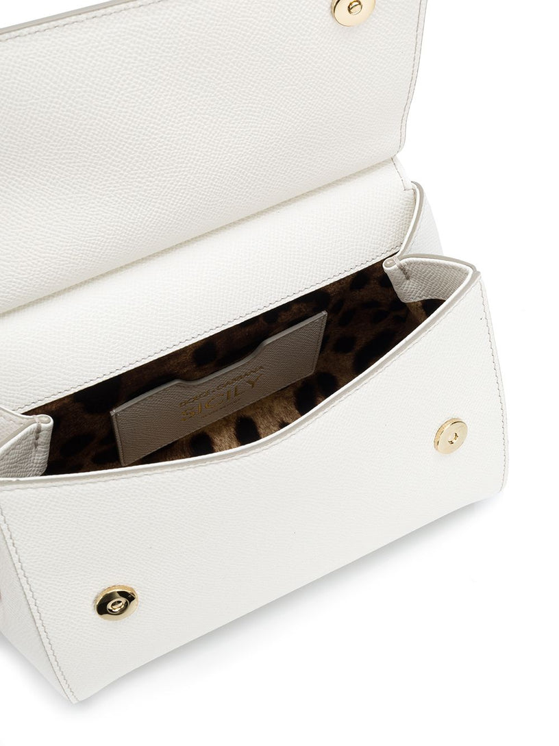 Sicily Bag