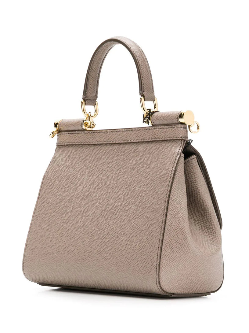 Sicily Bag