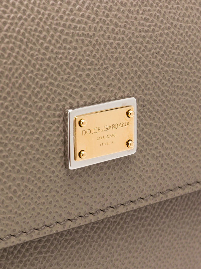 Sicily Bag
