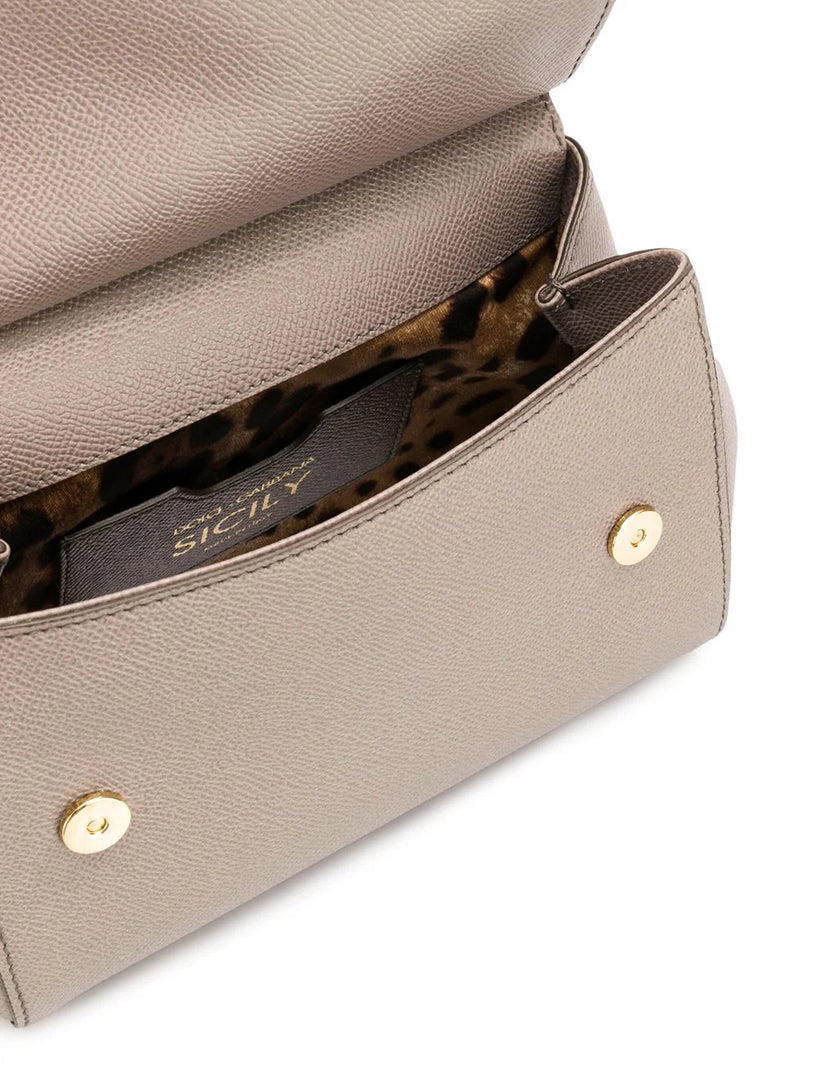 Sicily Bag