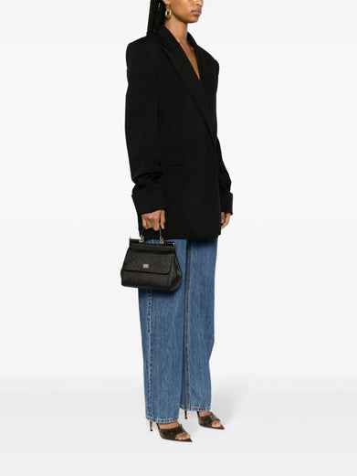 Medium Sicily handbag