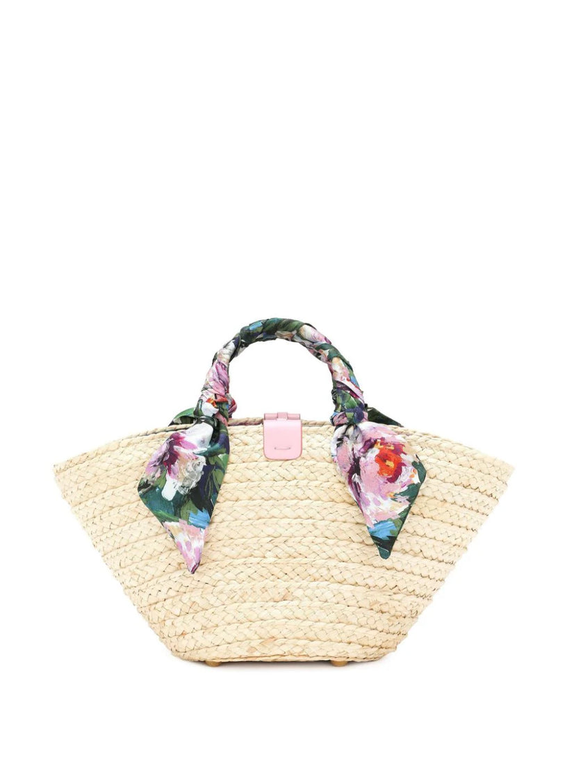 Small Kendra shopper