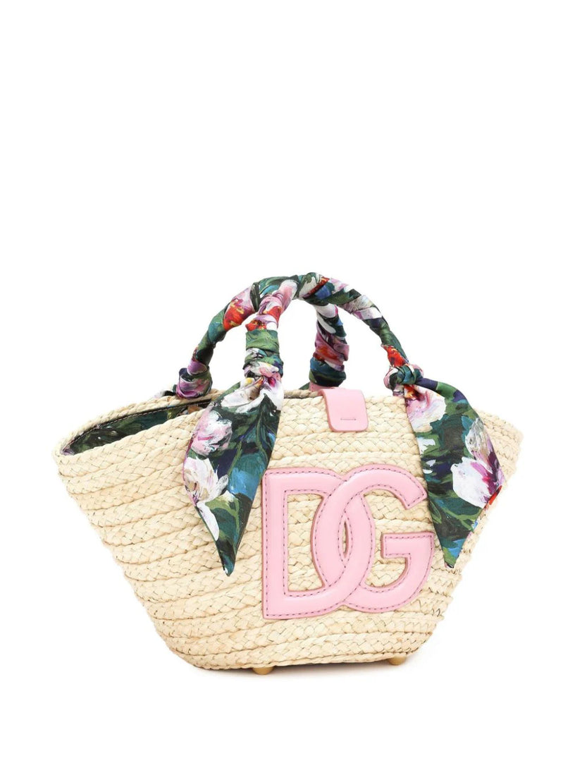 Small Kendra shopper