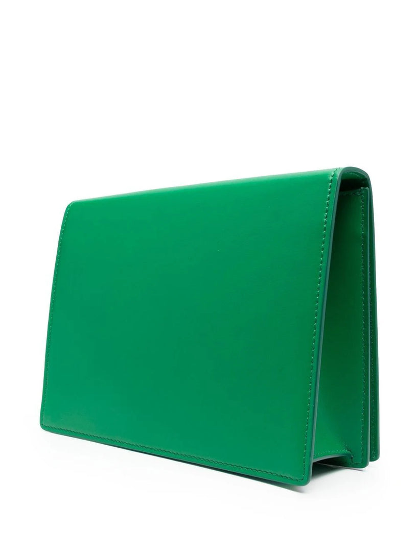 DG Logo Bag Crossbody Bag