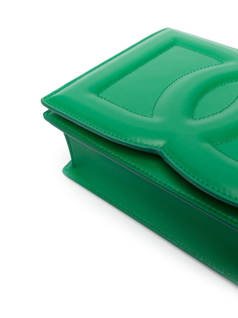 DG Logo Bag Crossbody Bag
