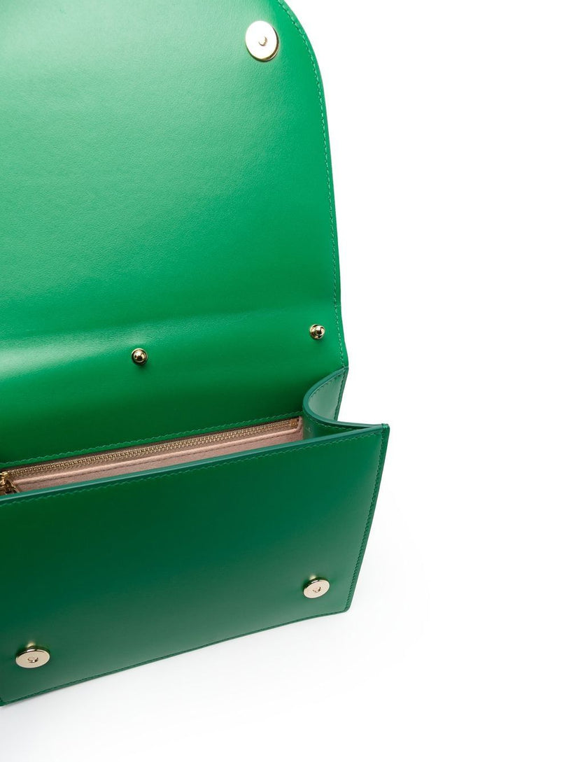 DG Logo Bag Crossbody Bag
