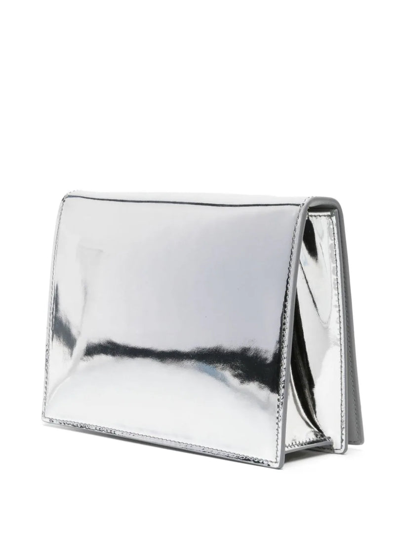 DG Logo Bag crossbody bag
