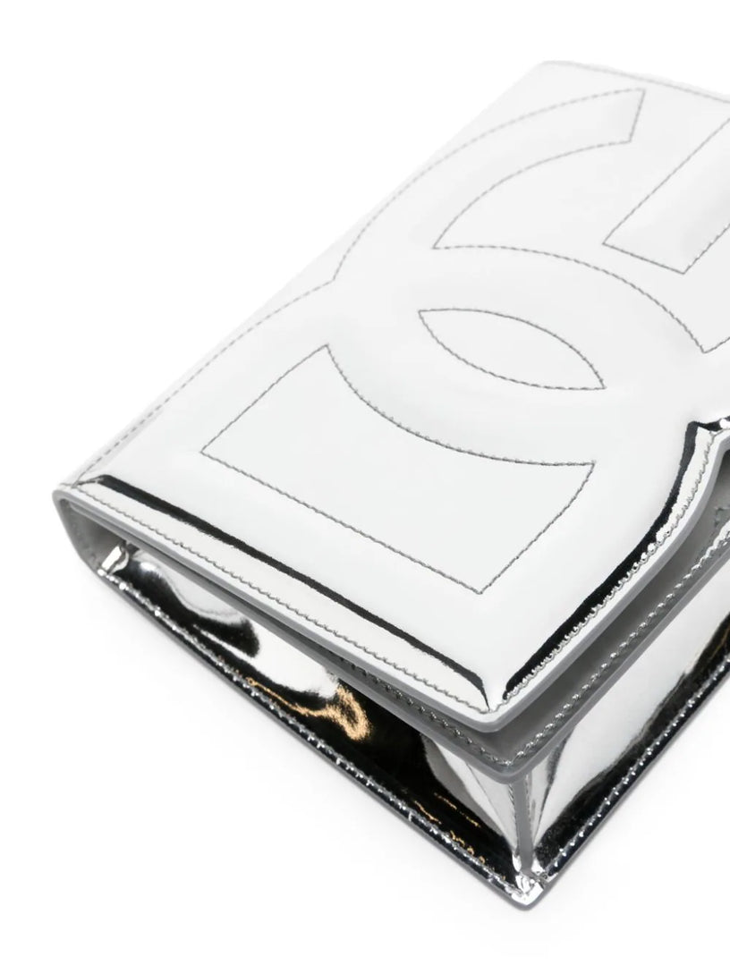 DG Logo Bag crossbody bag
