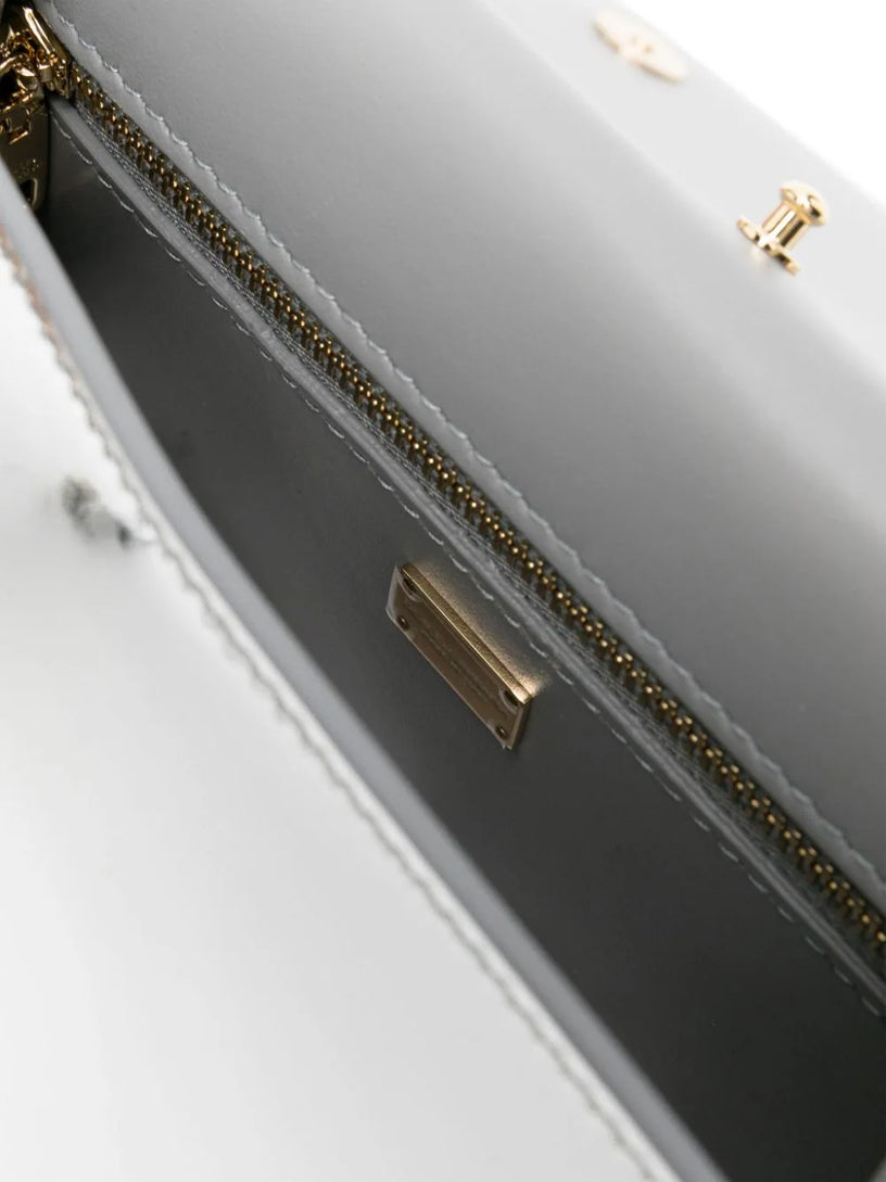 DG Logo Bag crossbody bag