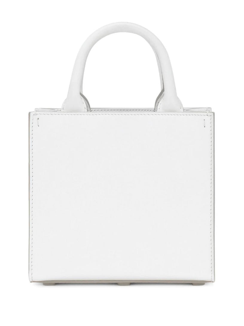 DG Logo Bag shopper