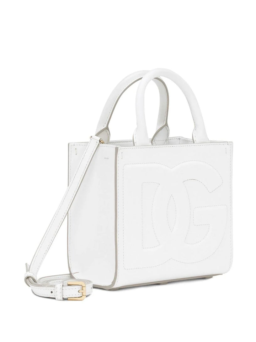 DG Logo Bag shopper
