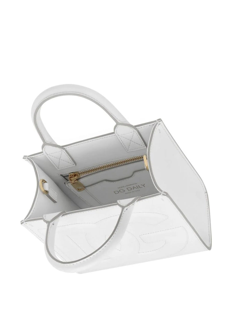 DG Logo Bag shopper
