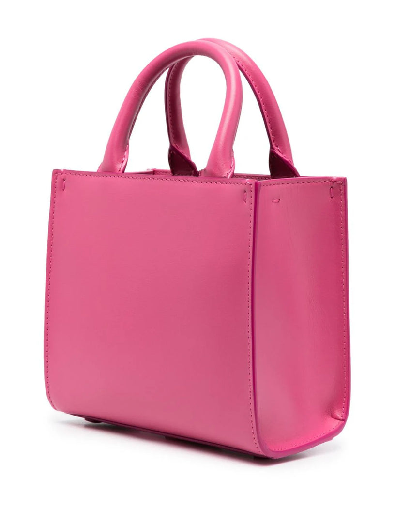 DG Logo Bag shopper