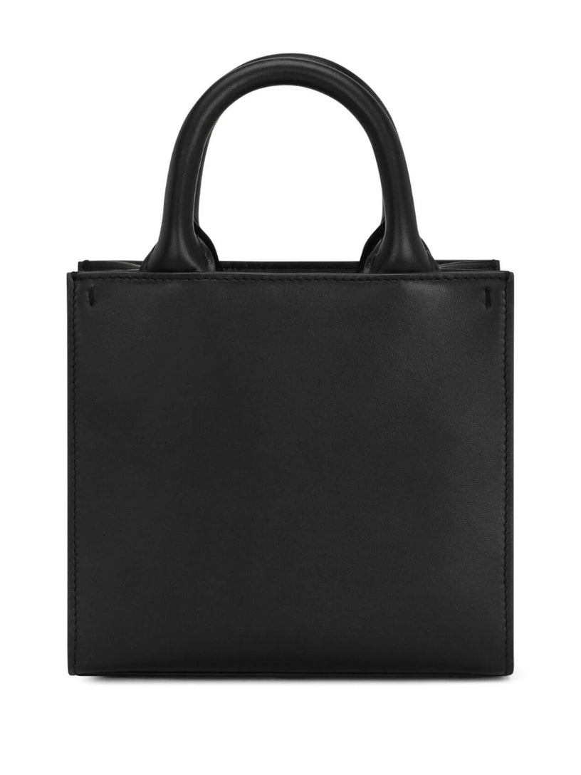 DG Daily mini shopper