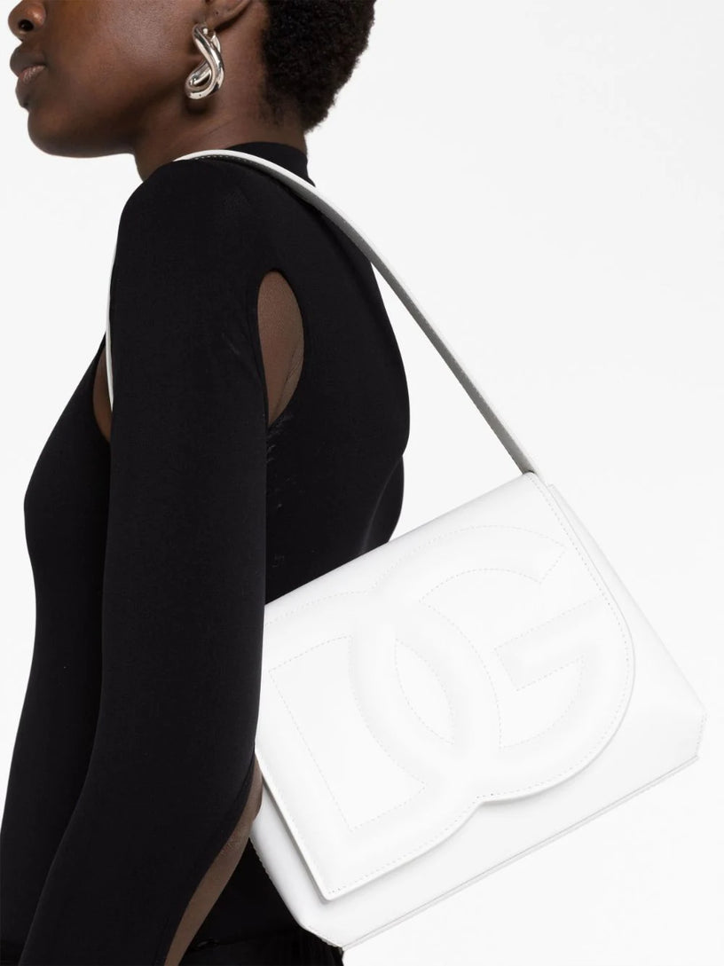 DG Logo Bag shoulder bag
