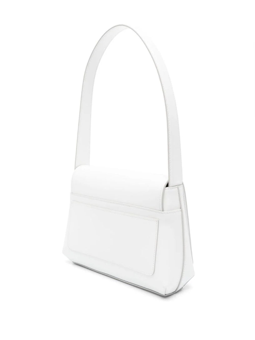 DG Logo Bag shoulder bag