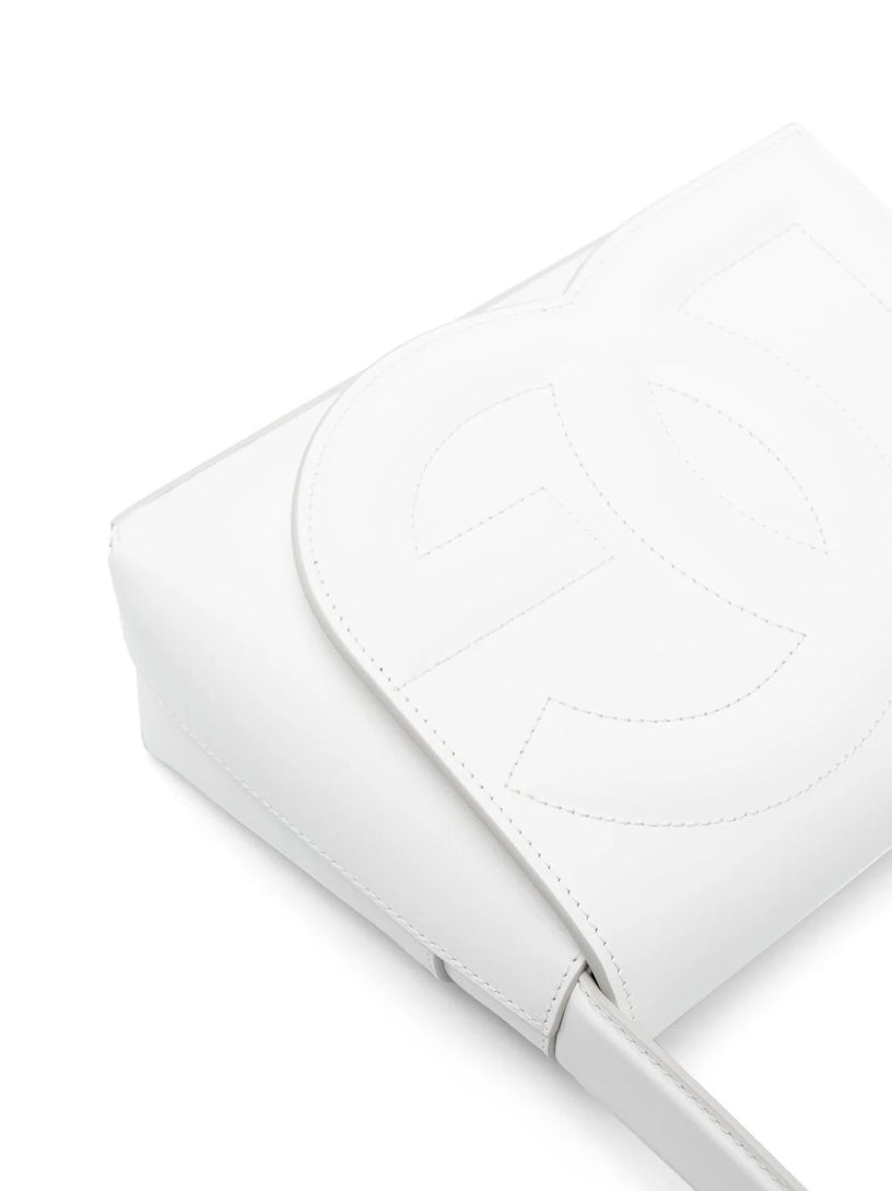 DG Logo Bag shoulder bag