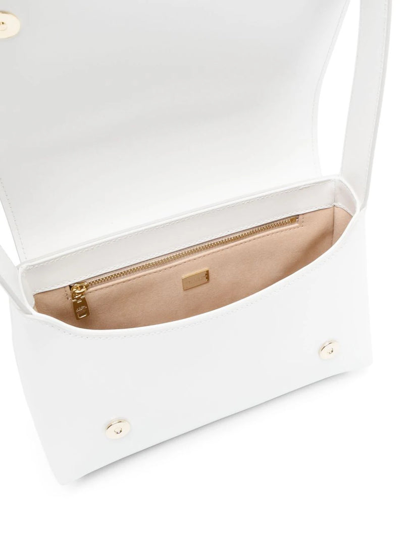 DG Logo Bag shoulder bag