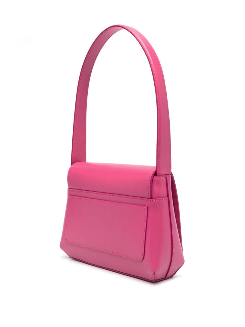DG Logo Bag shoulder bag