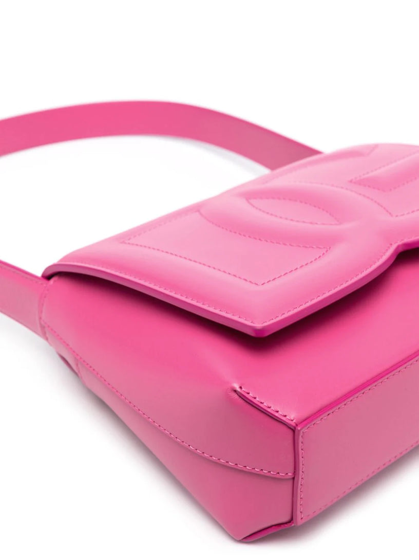 DG Logo Bag shoulder bag