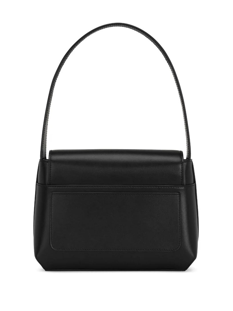 DG Logo Bag shoulder bag