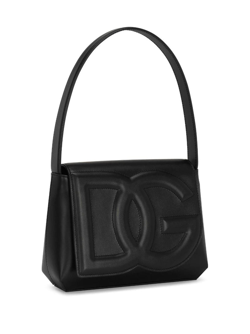 DG Logo Bag shoulder bag