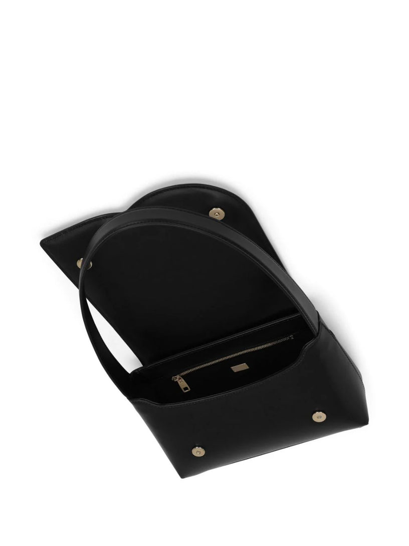 DG Logo Bag shoulder bag