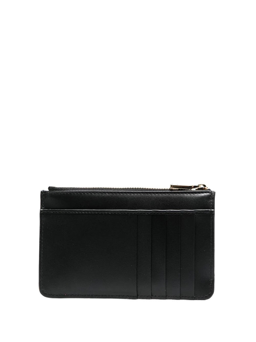 Medium DG Logo card holder