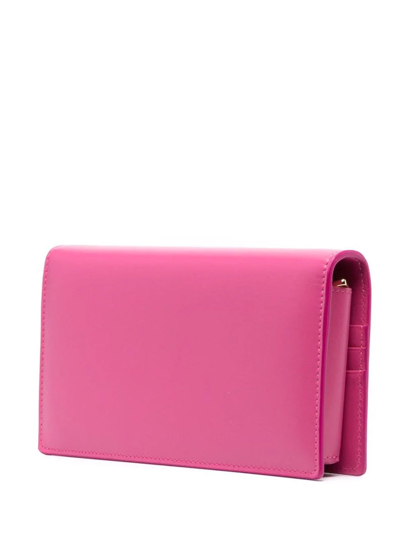 DG Logo phone bag