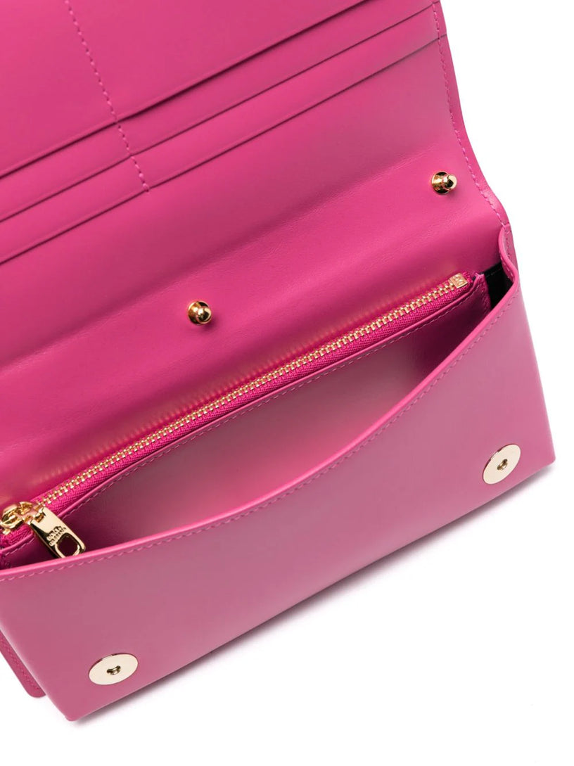 DG Logo phone bag