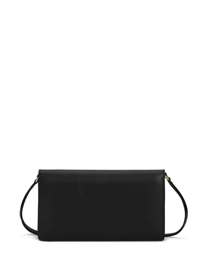 DG Logo phone bag