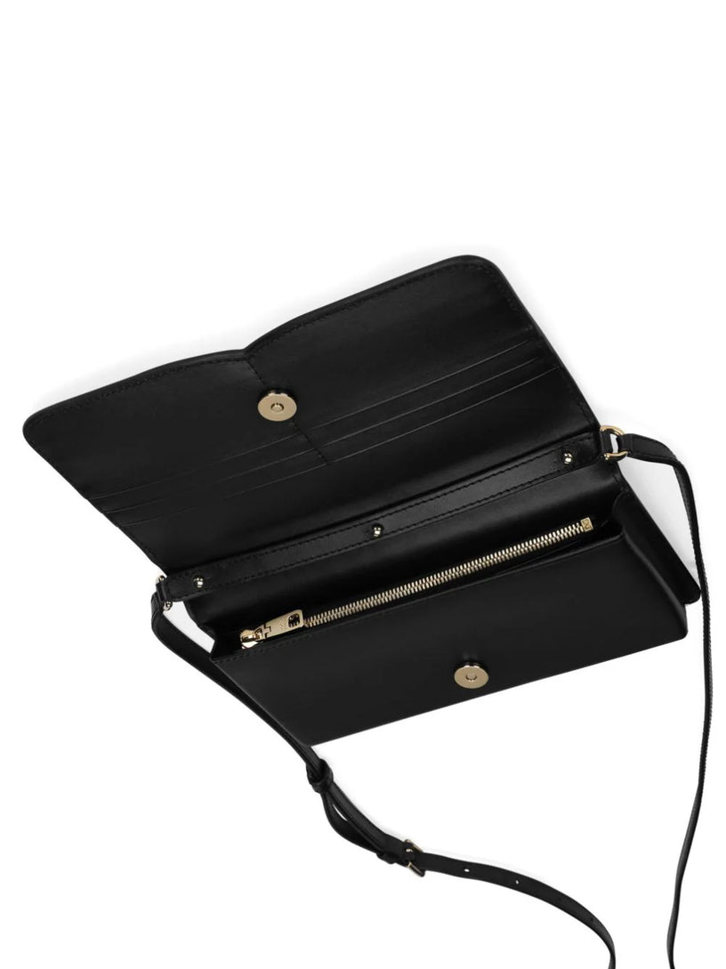DG Logo phone bag