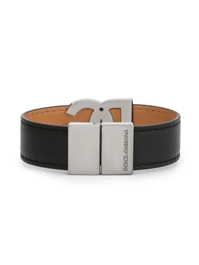 Logo bracelet