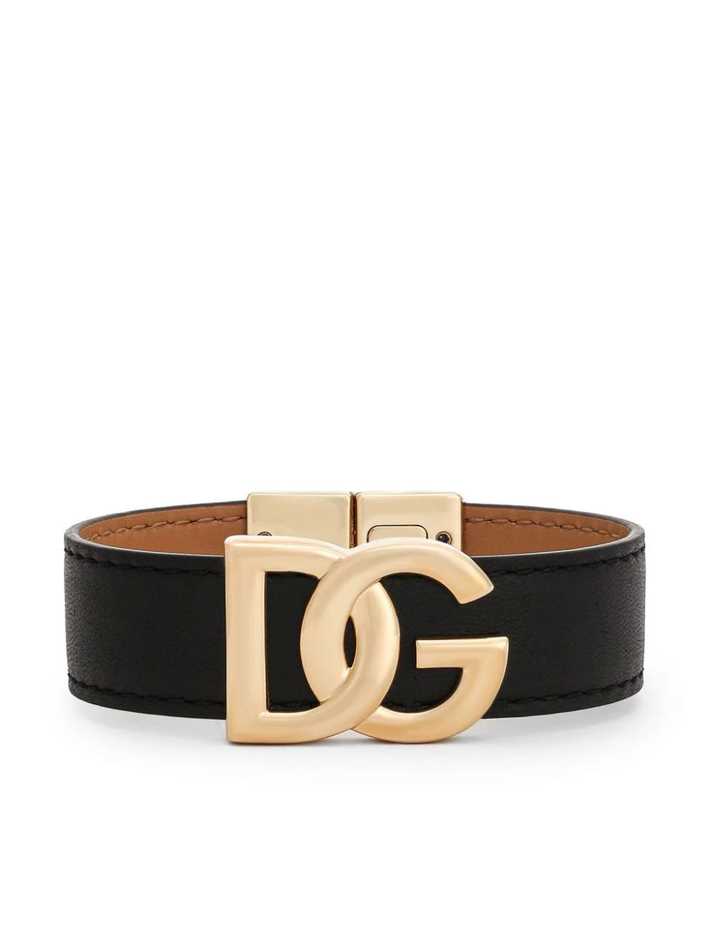 Logo bracelet
