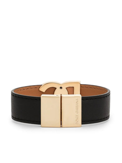 Logo bracelet