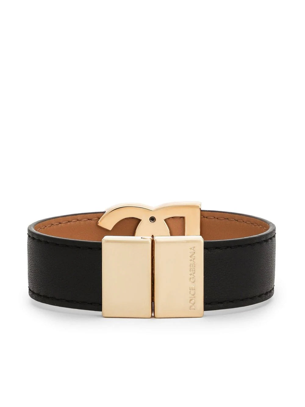 Logo bracelet