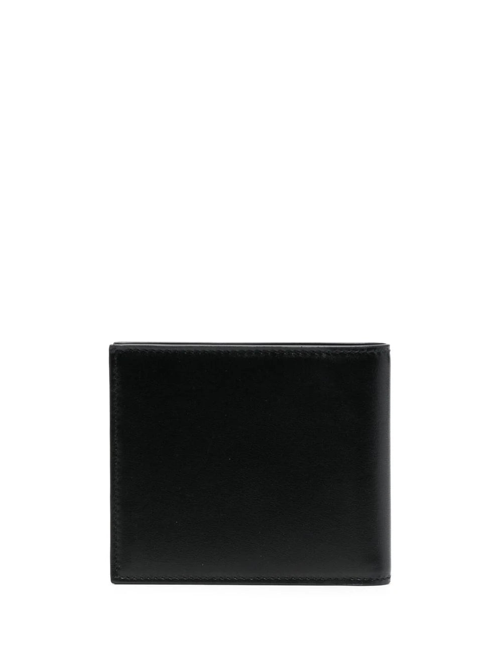 Dolce&Gabbana Milano Wallet