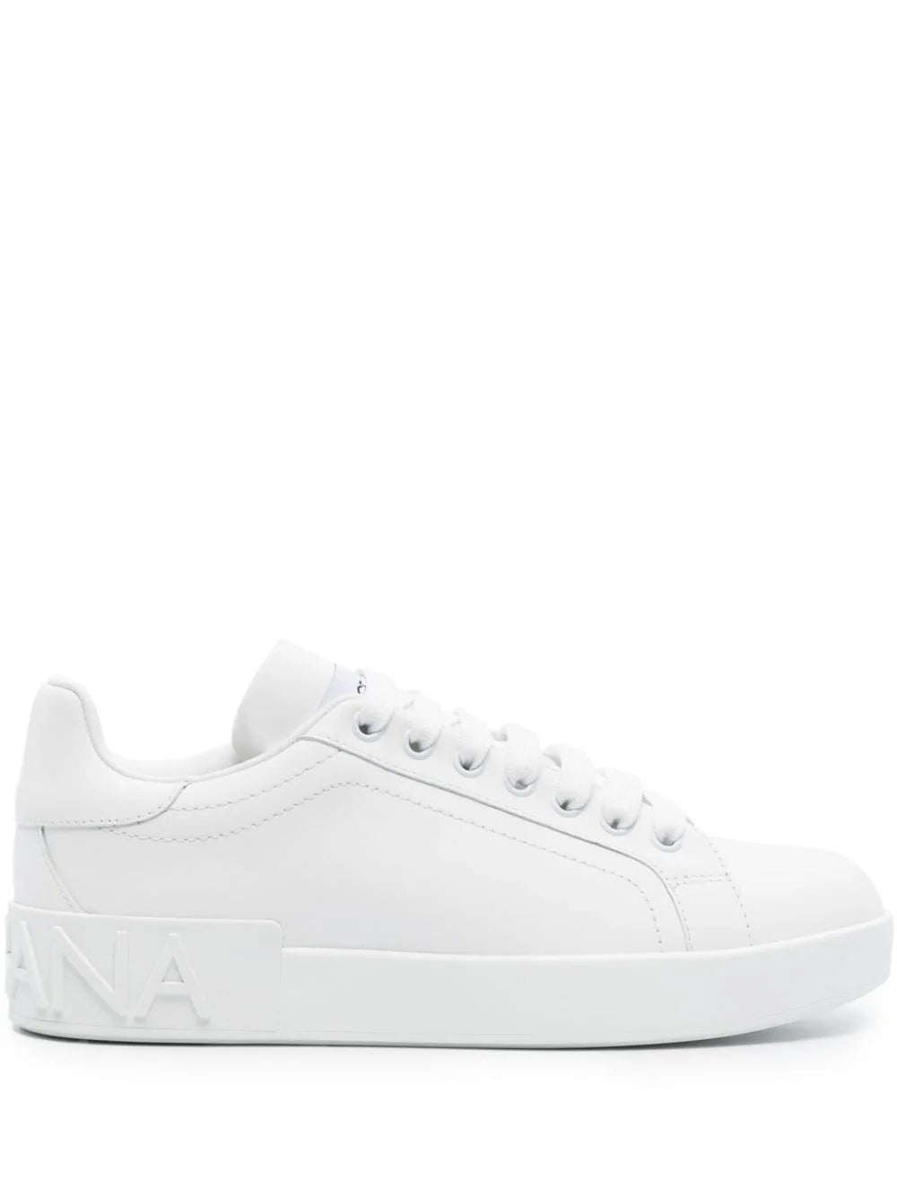 Portofino Sneakers