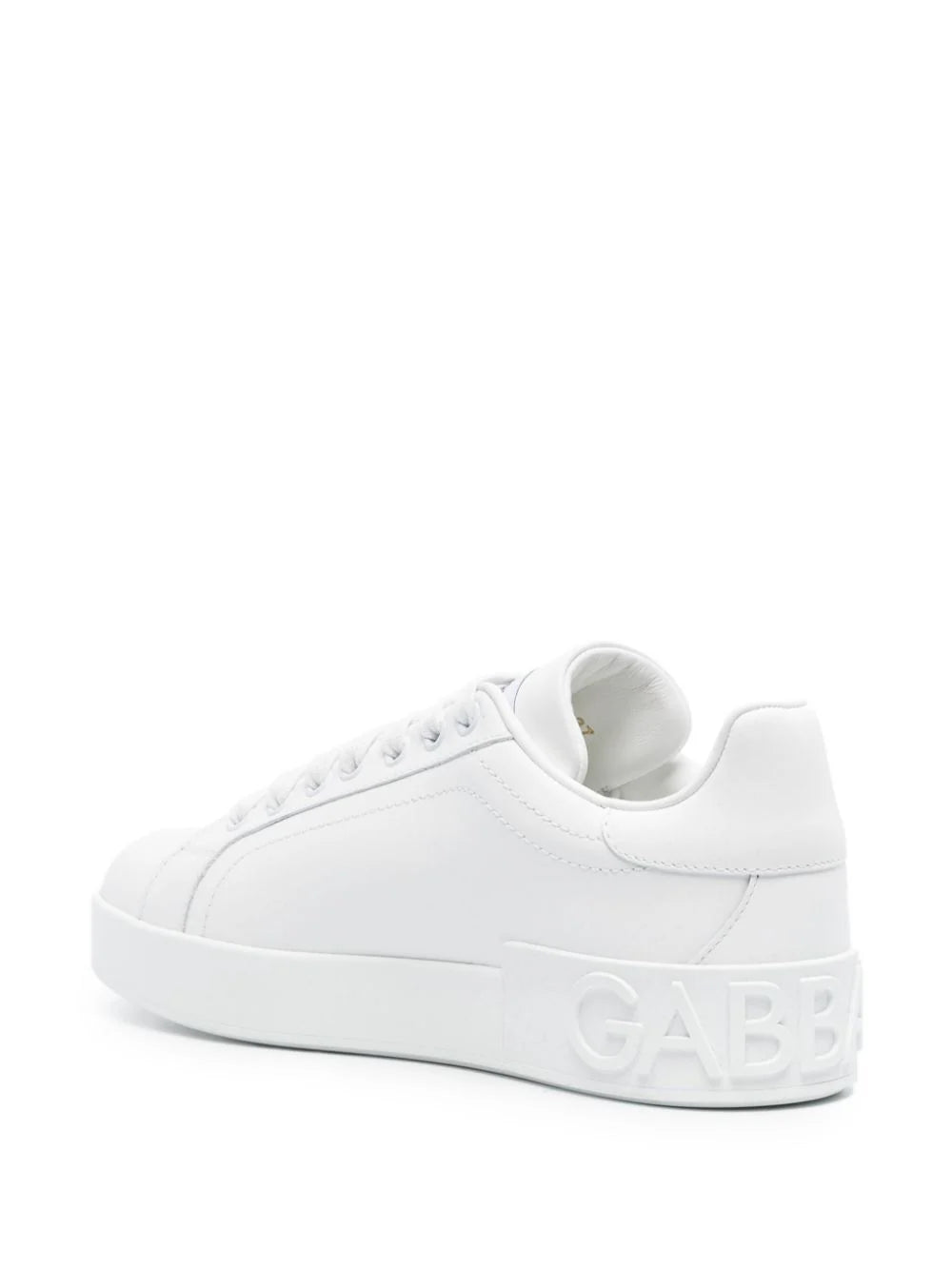 Portofino Sneakers
