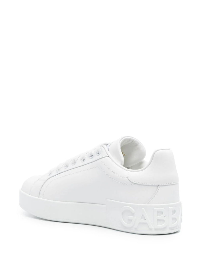 Portofino Sneakers