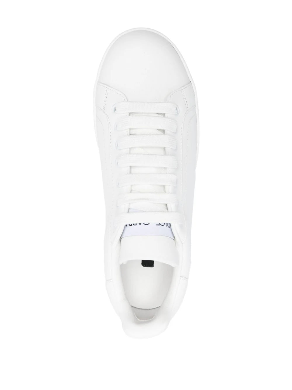 Portofino Sneakers