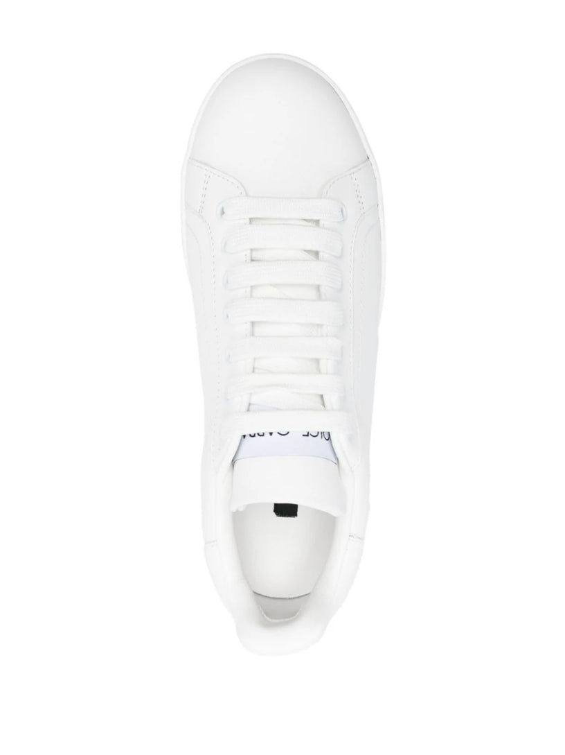 Portofino Sneakers